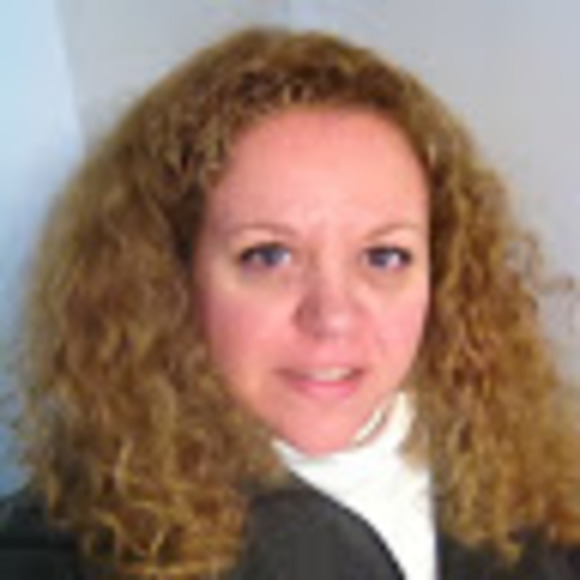 Meet your Posher, Kristina - Picture 1 of 1